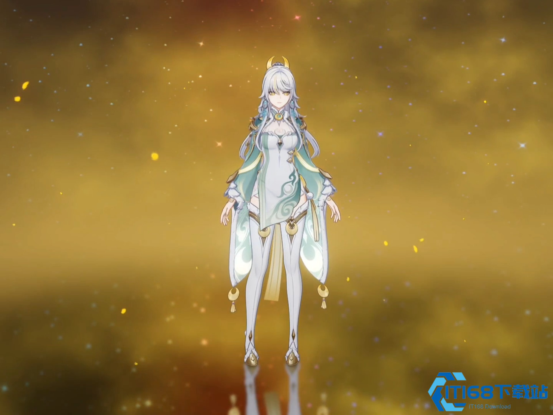 原神兹白怎么培养