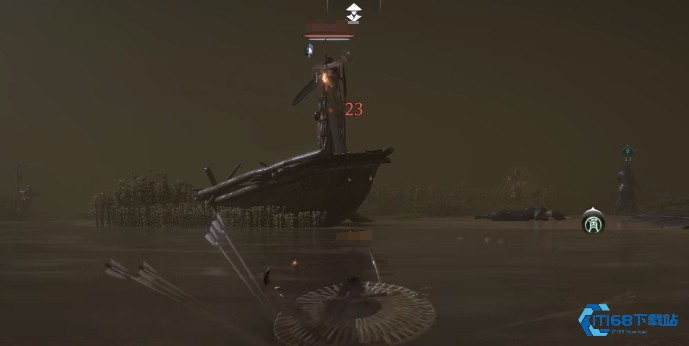 燕云十六声怎么避开悬赏