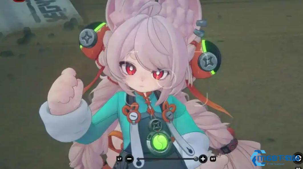 绝区零照值得培养吗