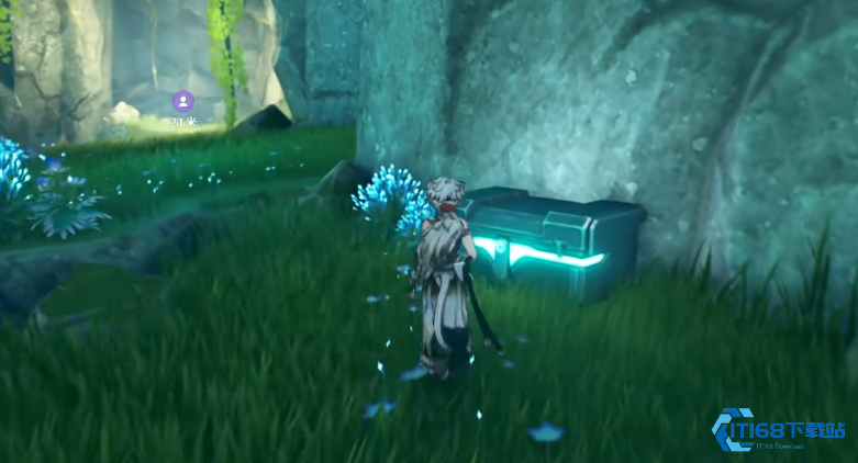 鸣潮如何快速获得星声