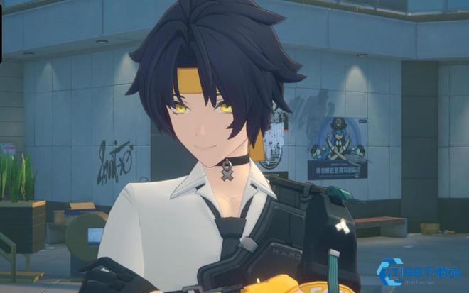 绝区零扳机怎么培养