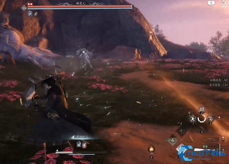 团队协作还是单挑达人？睡道人终极攻克手册！