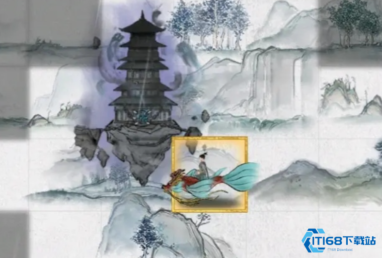 隐幽谷噬魂石终极获取技巧