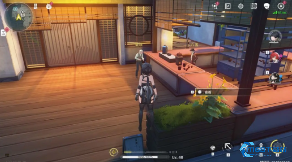 寻味今州：轻松解锁万能美食基石 —— 清汤秘方全攻略！