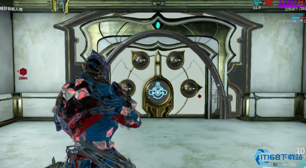 星际战甲卓越者哪里最多