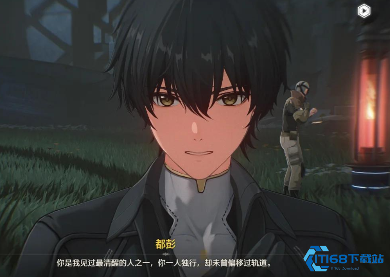 漂泊者实战指南：T2战神开荒封神路！