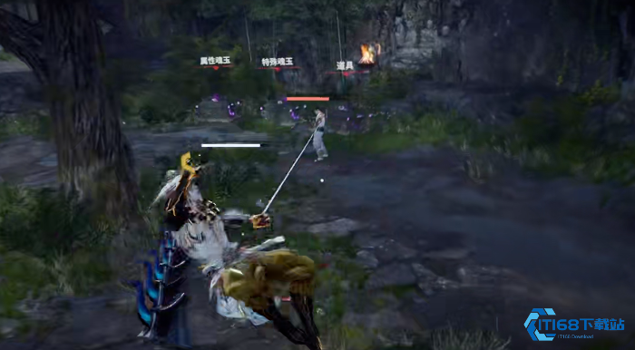 战场生存制霸指南：基础身法到高阶战术全解析