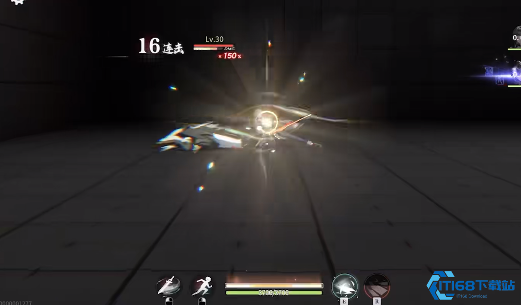 归龙潮烛有哪些玩法