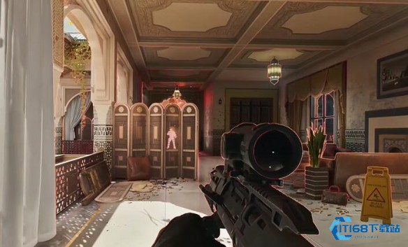 三角洲行动雷斯要怎么打