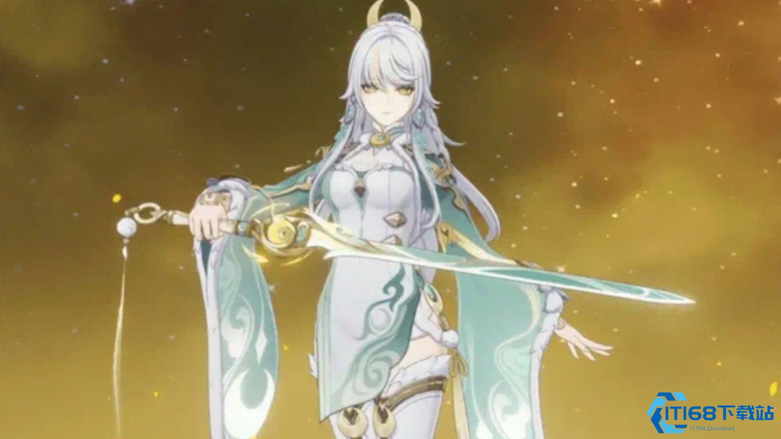 兹白武器选择终极指南引爆岩系输出