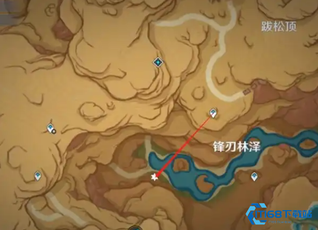 百灵归巢成就保姆级解密攻略