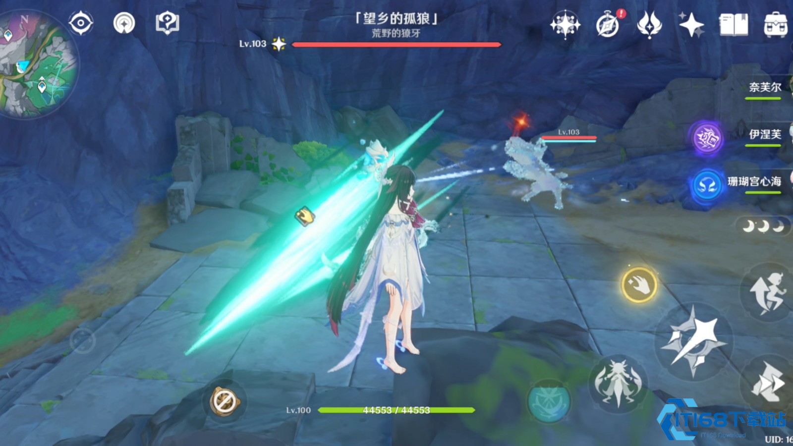 望乡孤狼首领全奖章攻略：单次破盾技巧与队伍推荐