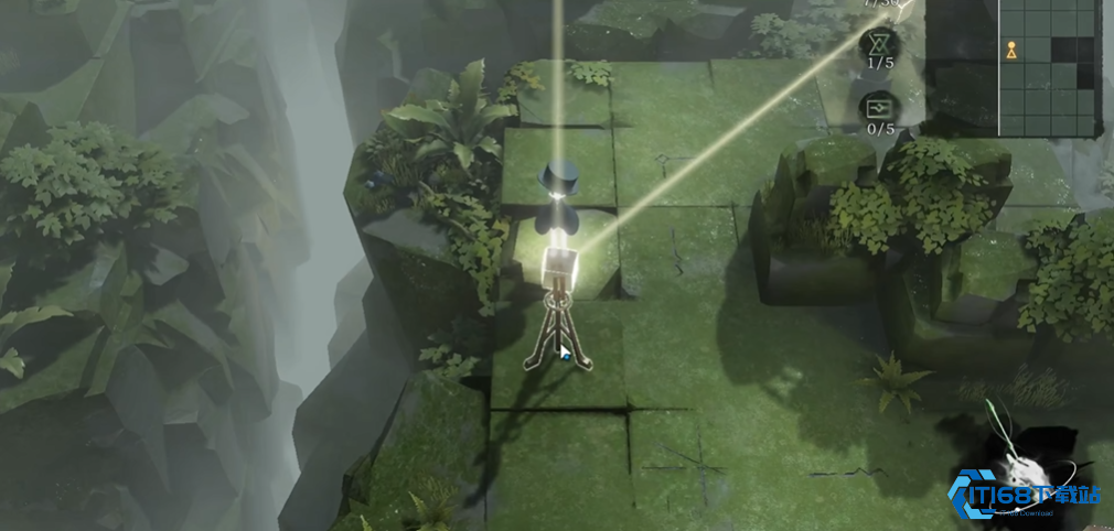 重返未来1999轮齿之史怎么过