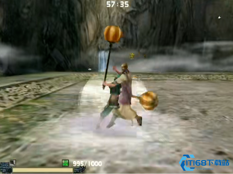 流星蝴蝶剑锤子的大招怎么用