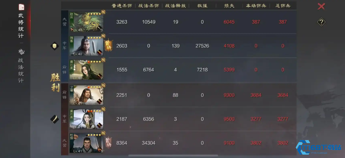 肉步蜀步战术流派深度解析