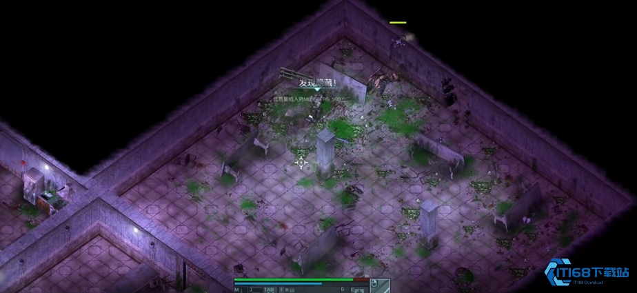 解锁城堡宝藏！第四关四大隐藏战力包大搜罗