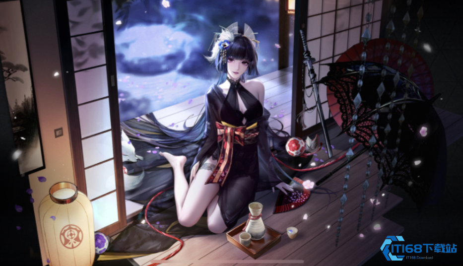 无期迷途堇可以练吗