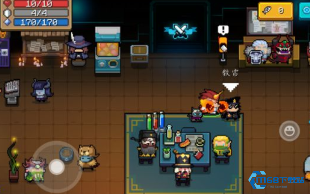 冰雪溶洞终极攻略：警官三技能碎片速刷指南！