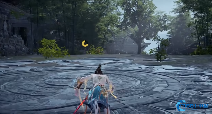 永劫无间技巧操作有哪些