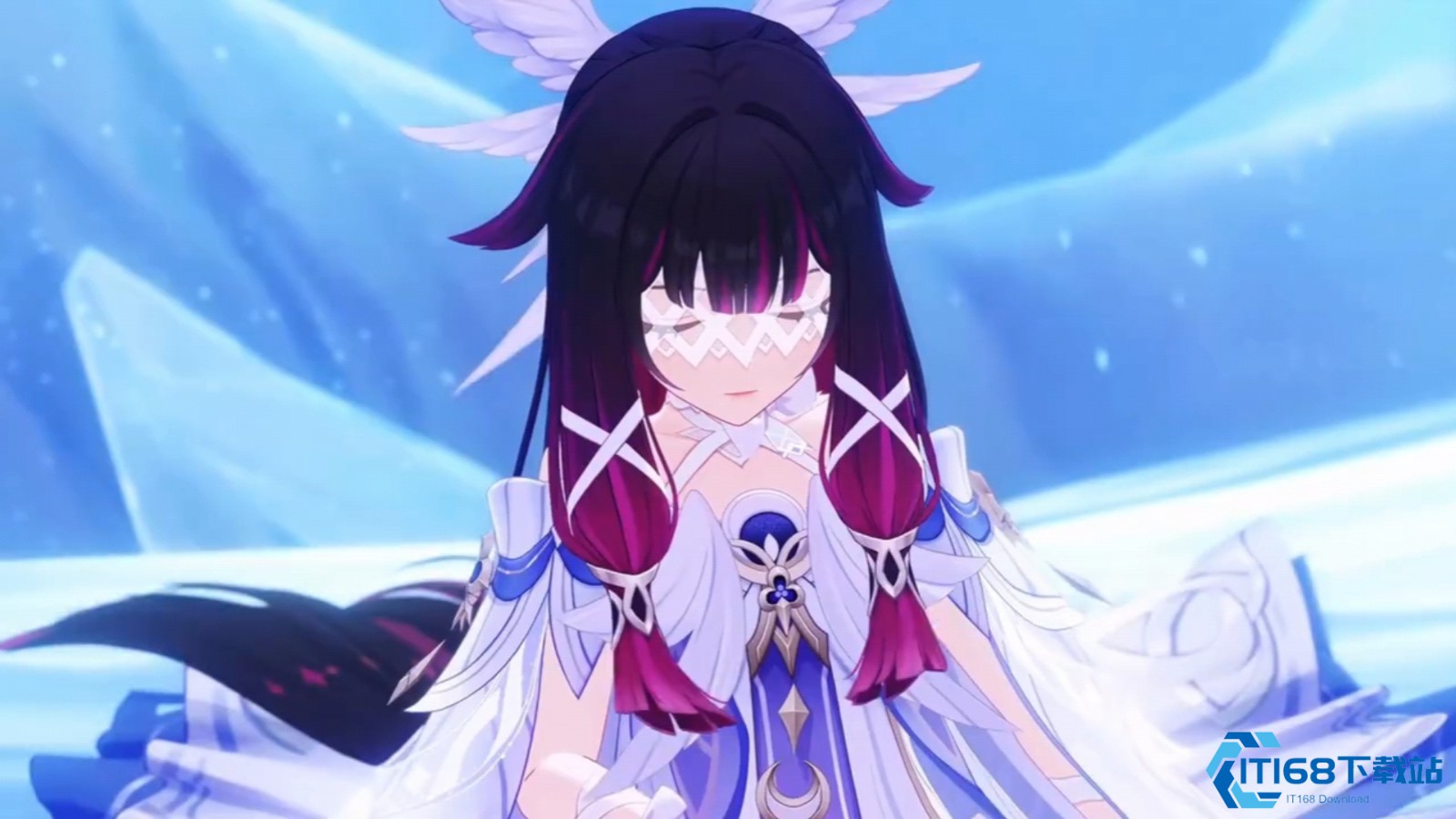 哥伦比娅养成指南：月曜女王点亮全新配队！