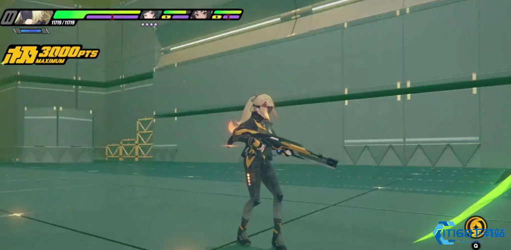 绝区零扳机怎么培养