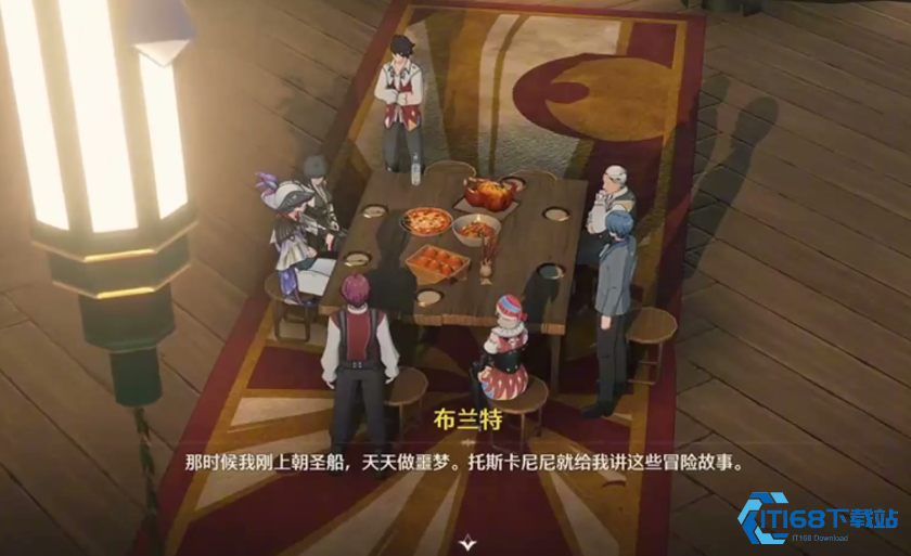 鸣潮声骸该怎么刷