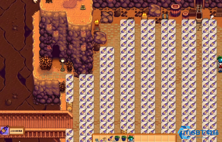 果酒酿造大师速成指南：从水果到星级美酒！