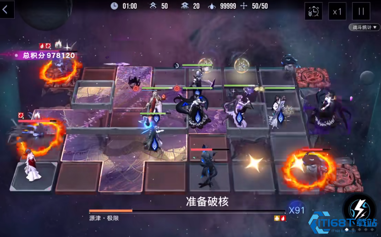 雅可角色攻略精通技巧全面指南