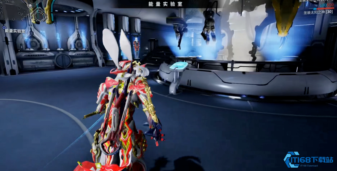 费德隆装置速刷指南：高效获取的四大策略