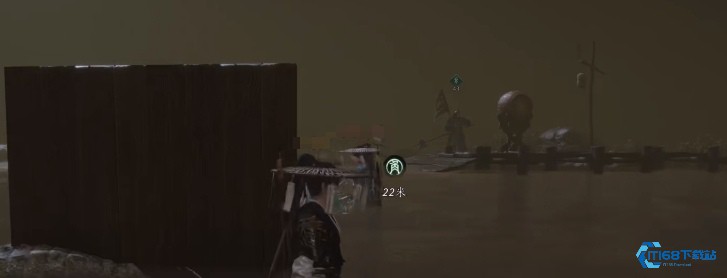 江湖悬赏规避法则：巧用规则全身退