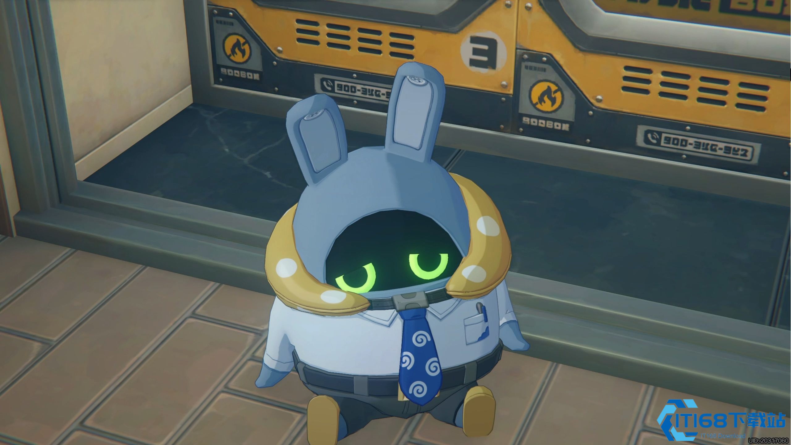 加班布组队终极攻略！一招让你的强力输出伤害爆表