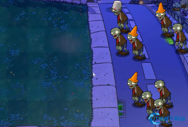 黑夜困难生存模式通关秘籍：打造碾压暗影的钢铁防线