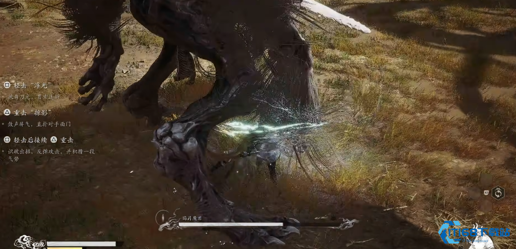 揭秘黑猴上品酒引：双冠血速刷攻略