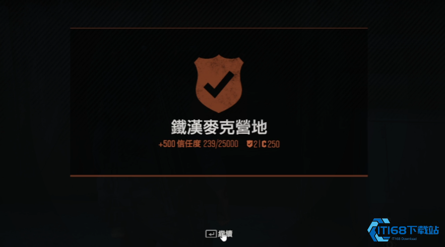 往日不再怎么提高信任度