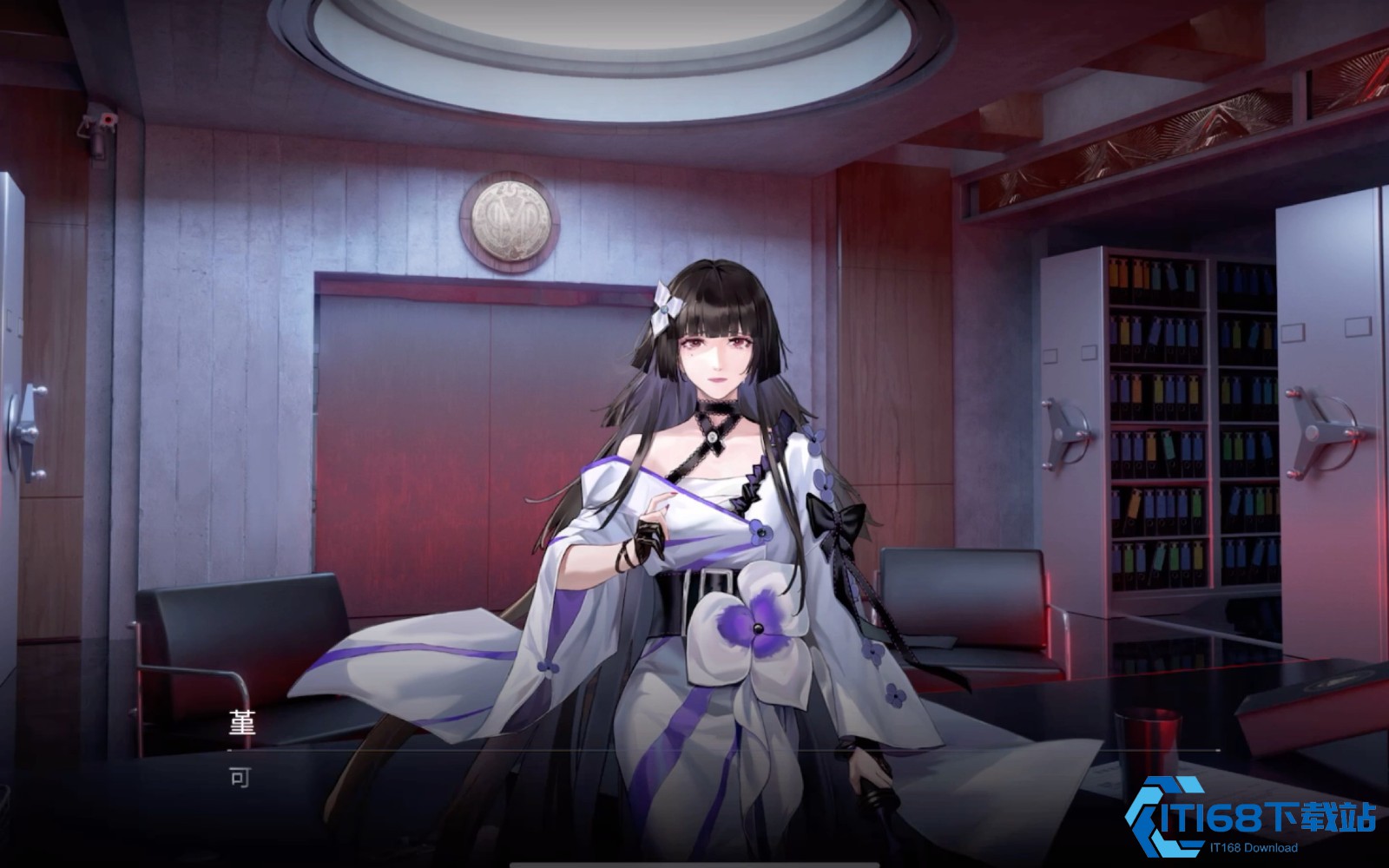 堇攻略：高爆发单体输出制霸战局