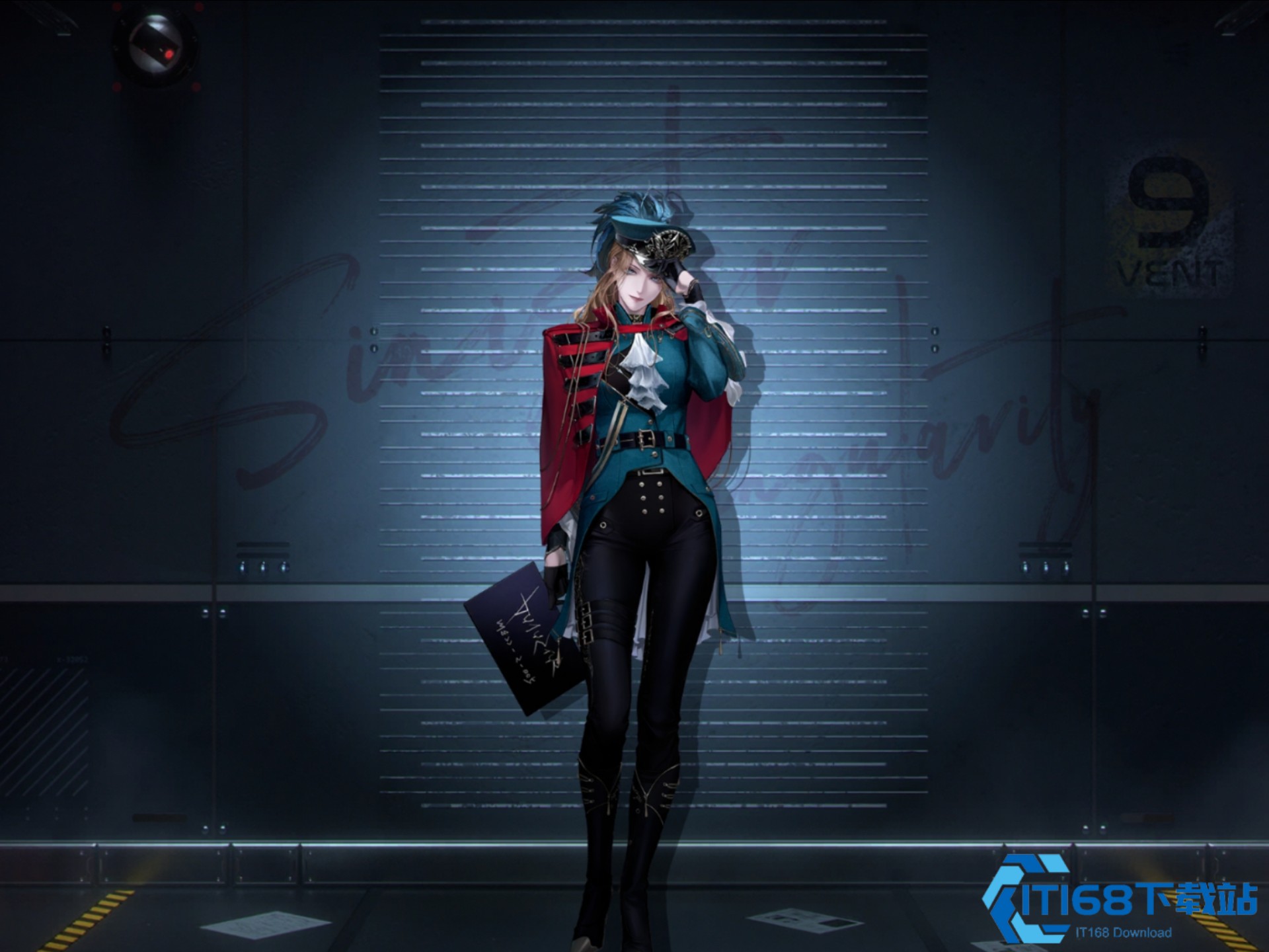 平民战神无诺克斯？五大顶级替代方案助你横扫战场！