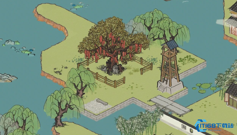 盐巴获取大师班：打造稳定供应链的秘密攻略