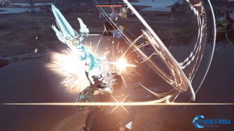 永劫无间技巧操作有哪些