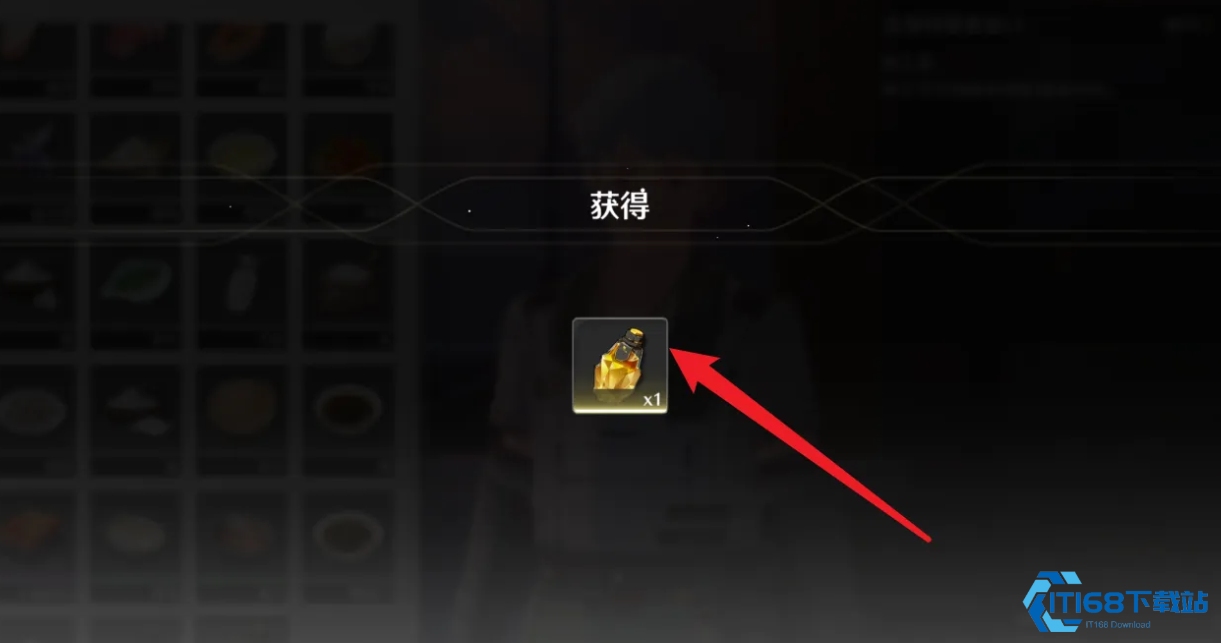 醋香不迷路 今州城杂货铺轻松获取醋与特级香油指南