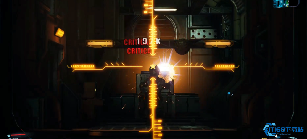 无主之地3爆破镰刀怎么样