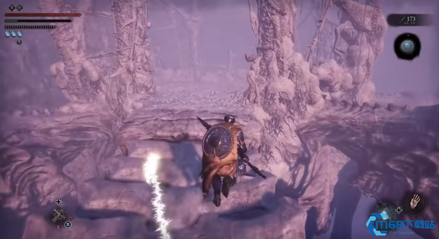 堕落之主开局选什么职业