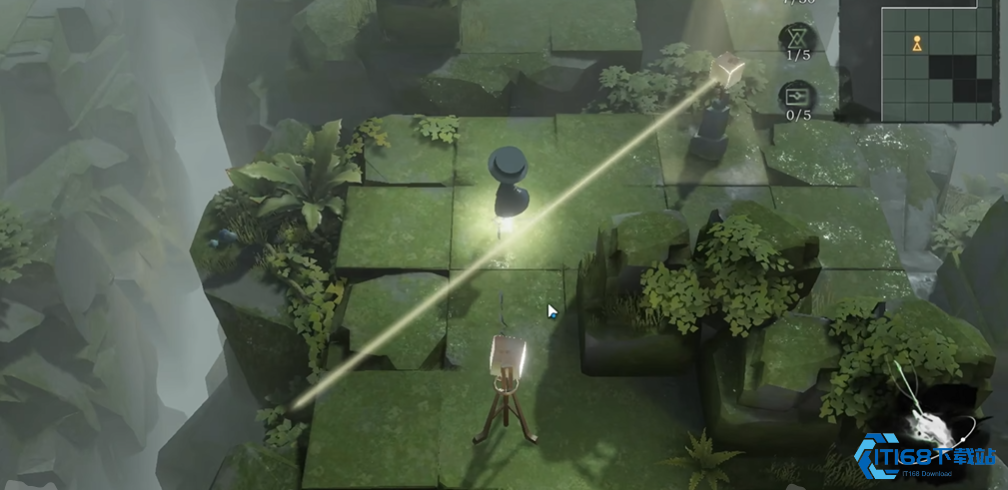 重返未来1999轮齿之史怎么过