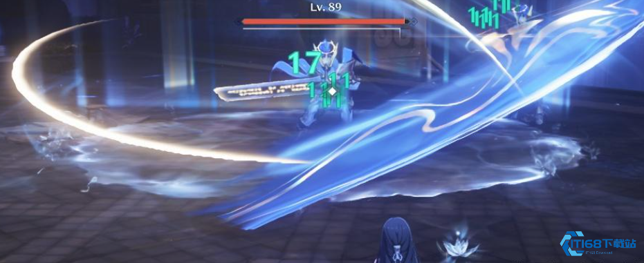 高效刷声骸掉落必出技巧