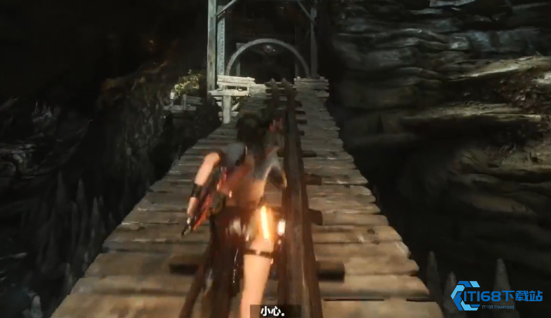 地热山谷古墓挑战与支线任务全攻略：探秘与玩转指南