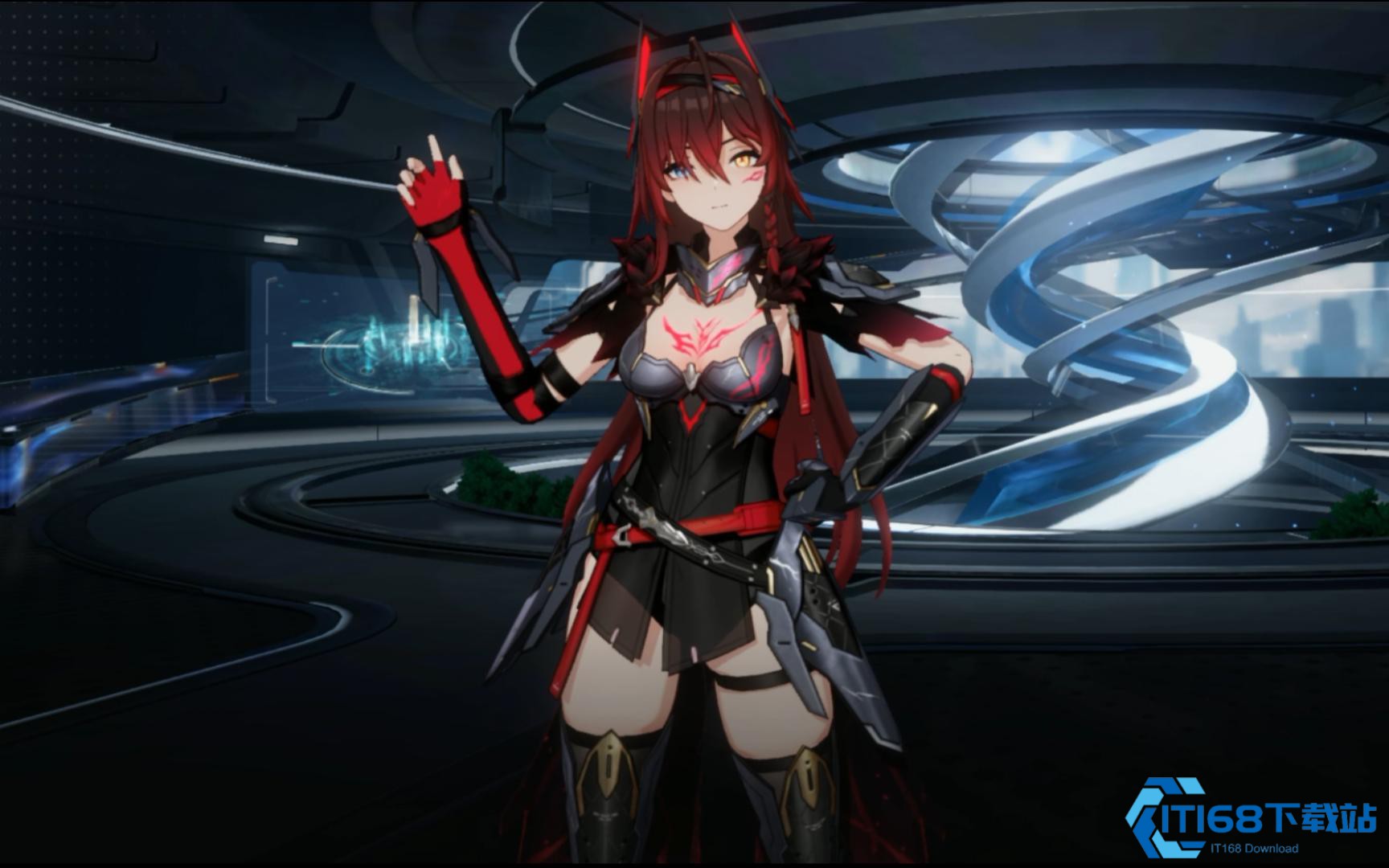 黯耀薇儿丹蒂光系新核全进阶指南