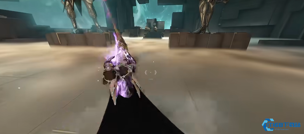 星际战甲圣装龙辰握柄在哪刷