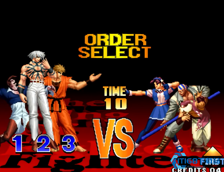 暴走八神庵终极召唤与战斗策略指南