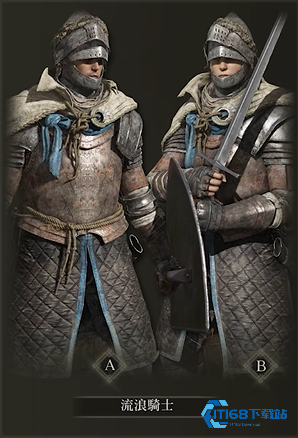 开局职业影响解析：你的起手式，并非命运裁决