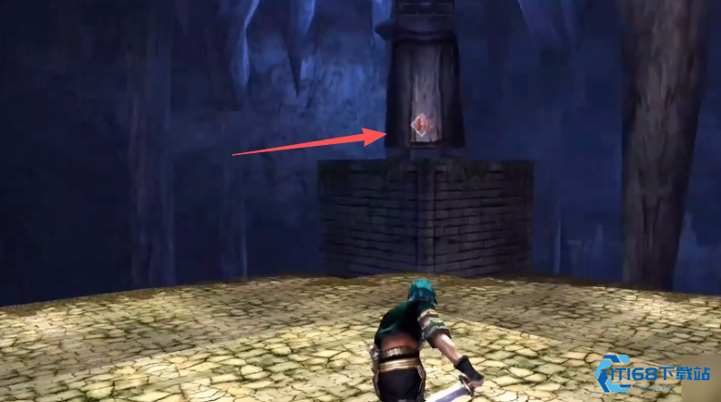 流星蝴蝶剑宝石有啥用