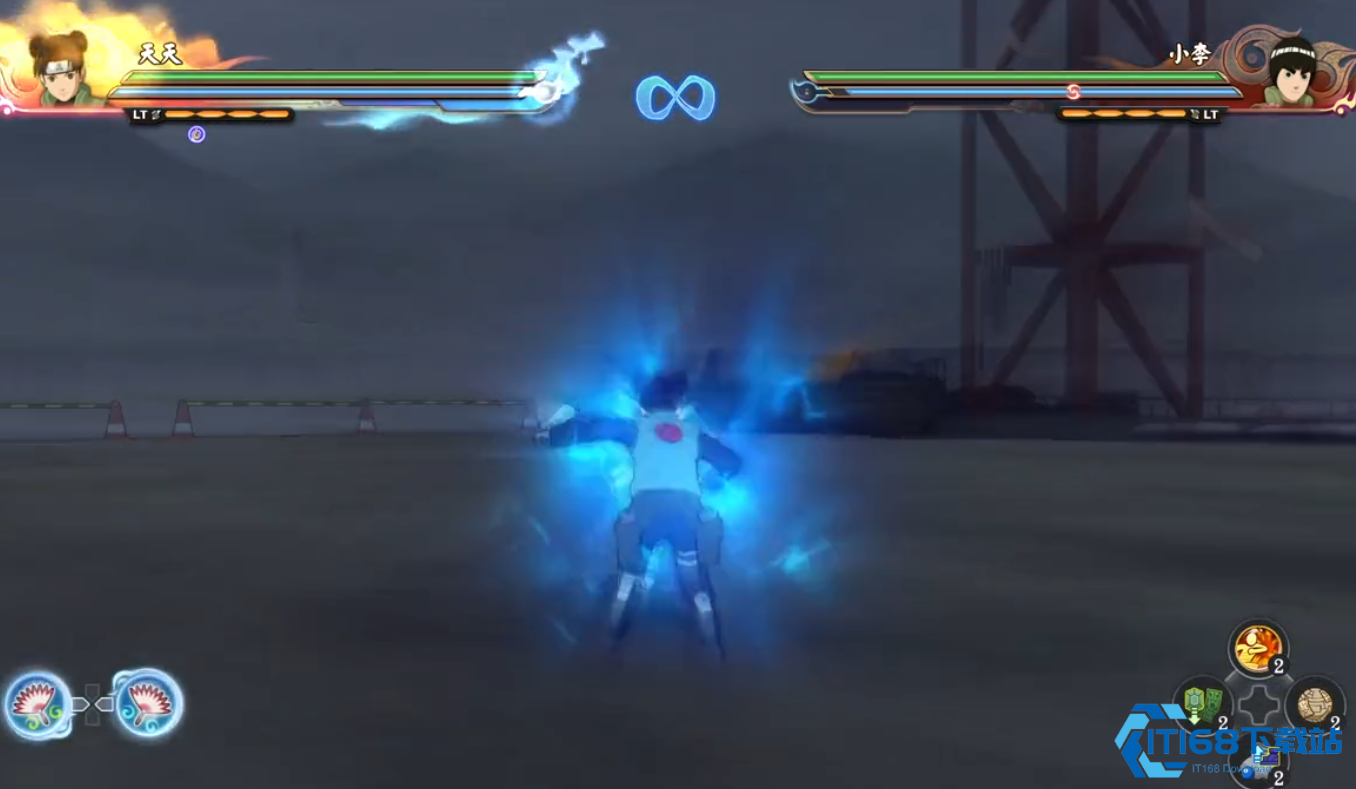 天天战斗狂潮：终极技能秘籍大全